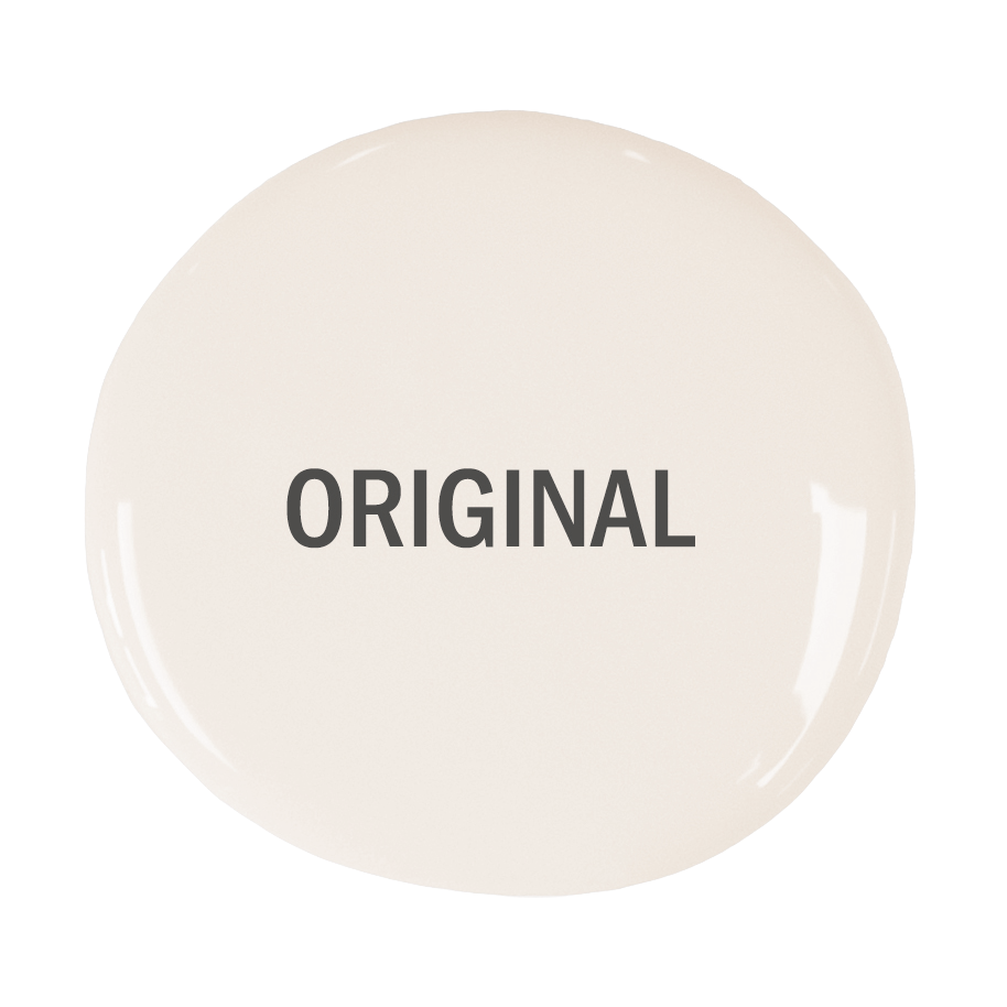 チョークペイントオリジナル