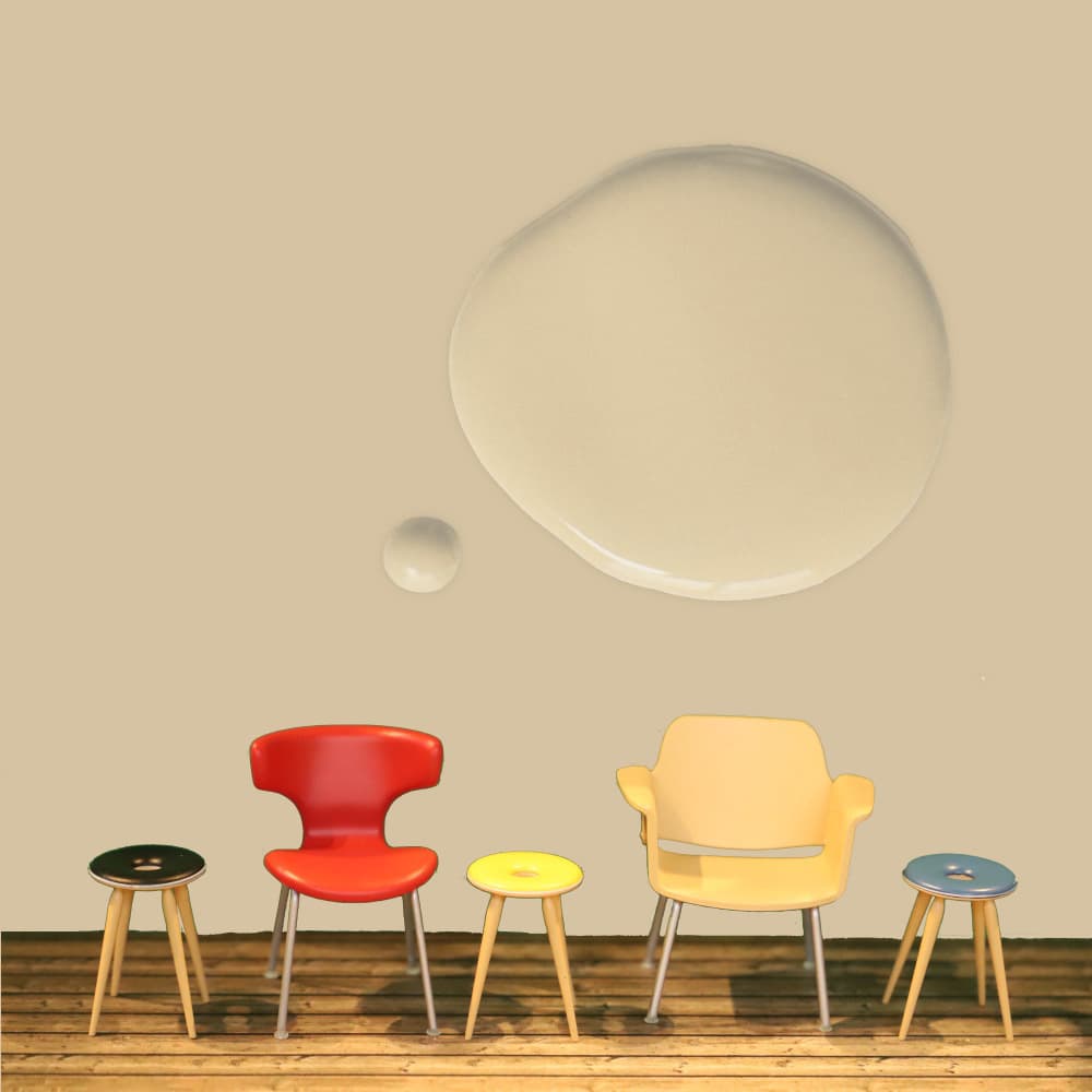 オールドオークル