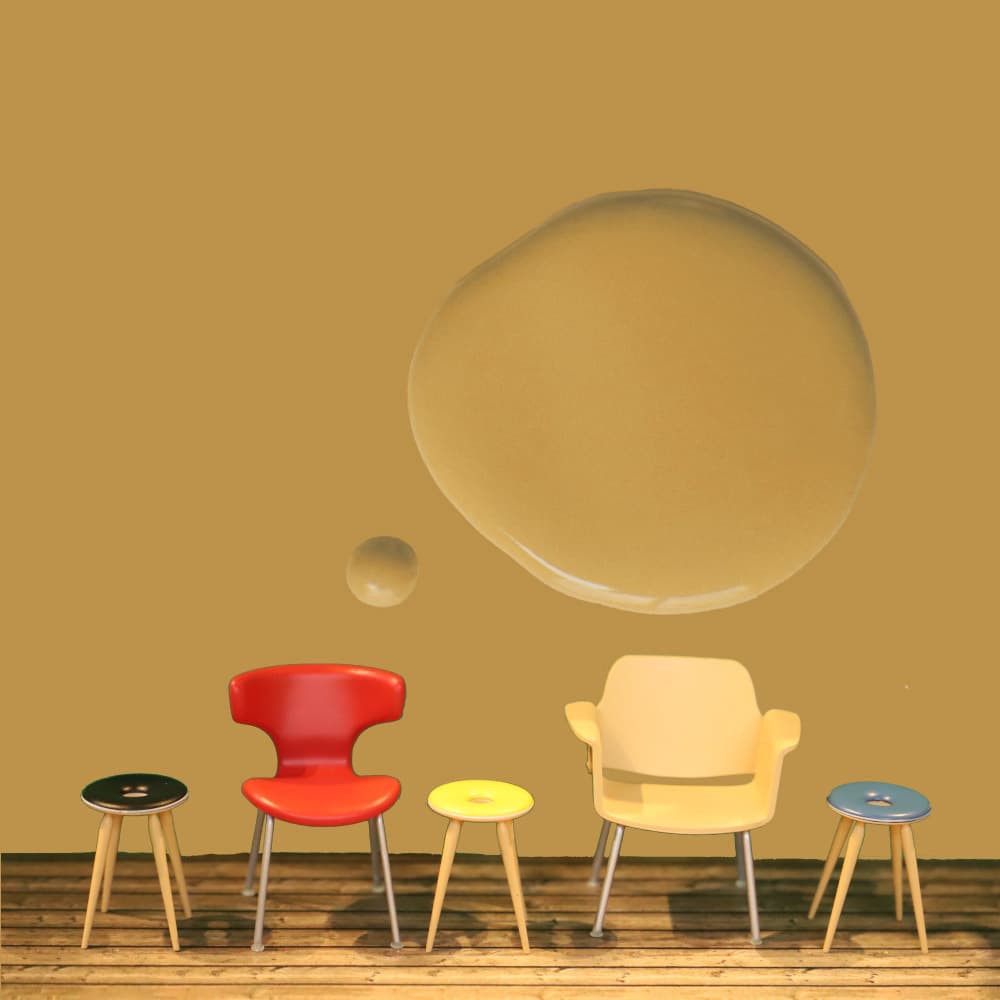 カーナビーイエロー