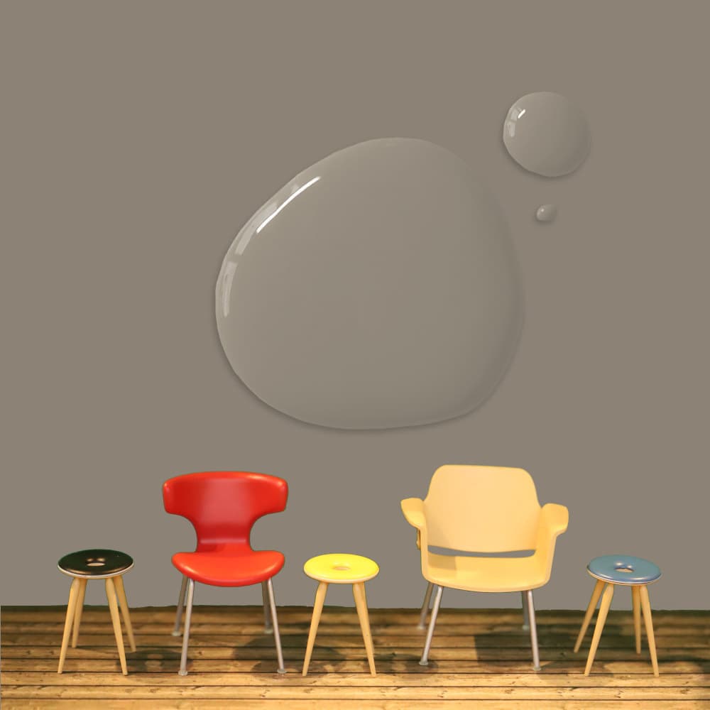 フレンチリネン