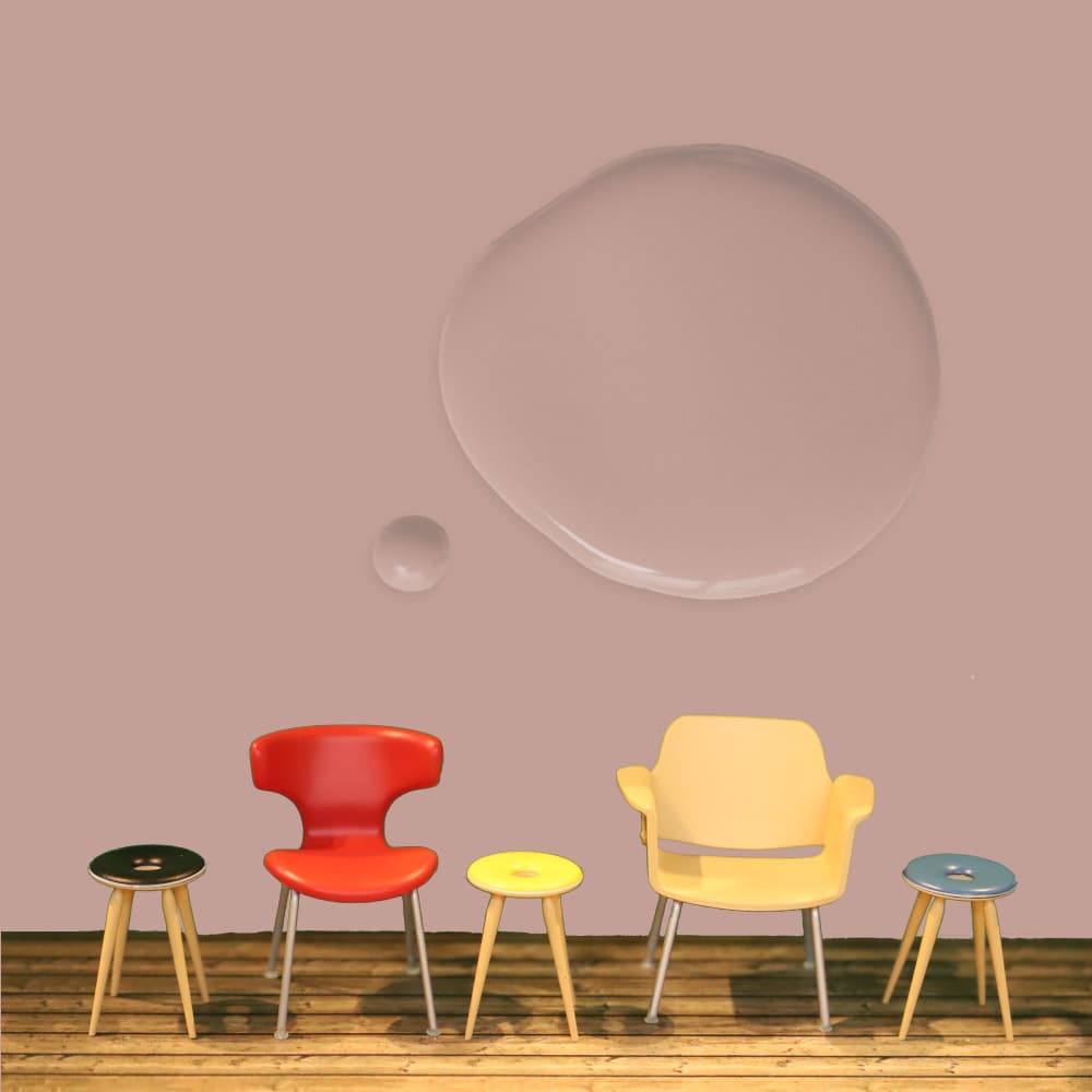 ピラネージピンク