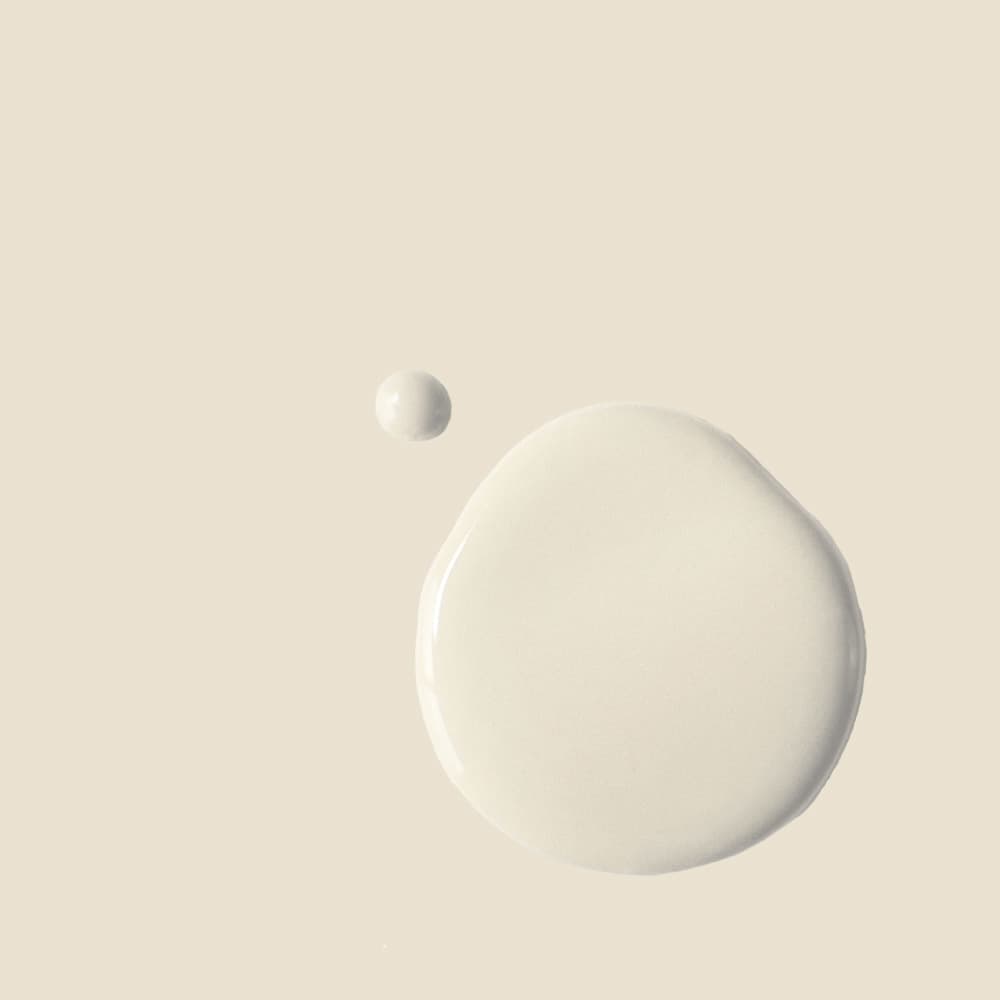 オリジナル