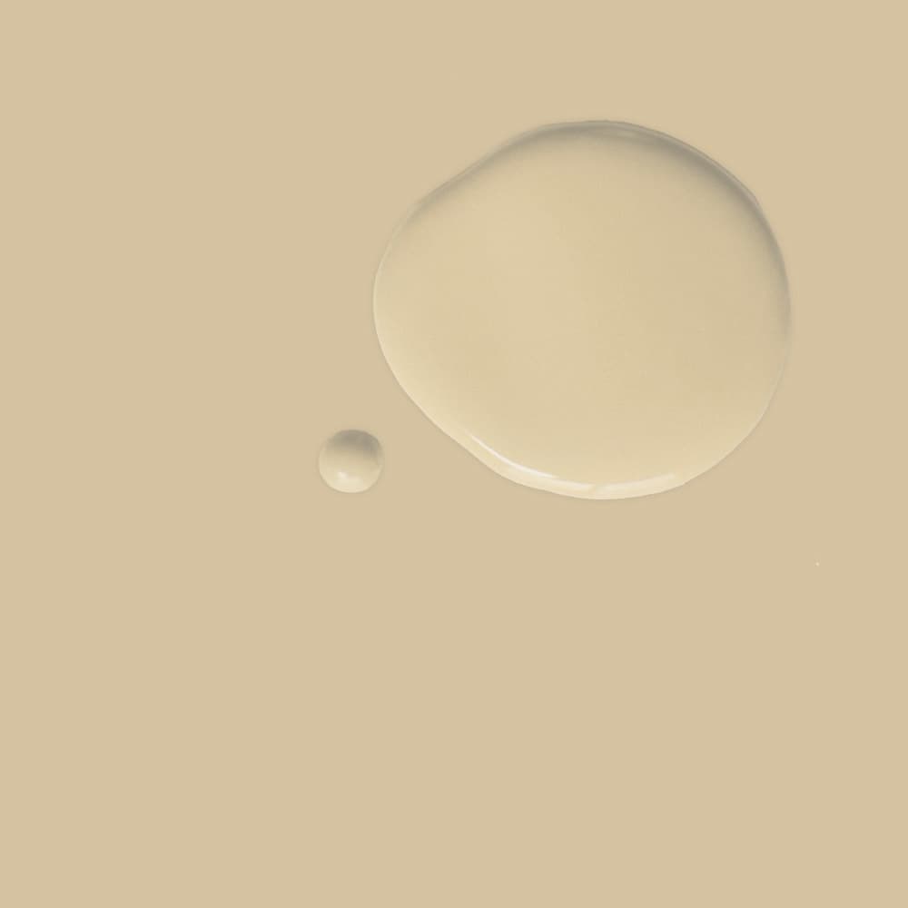 オールドオークル