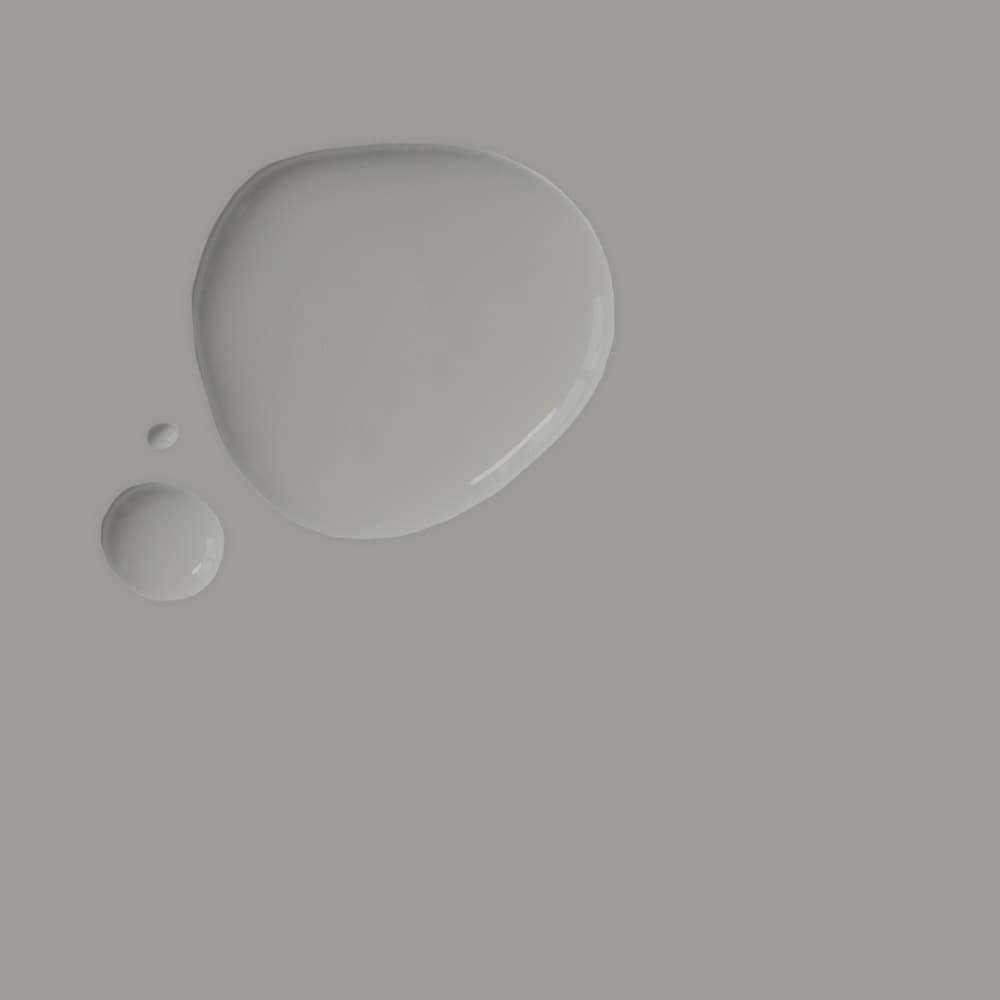 パリスグレー