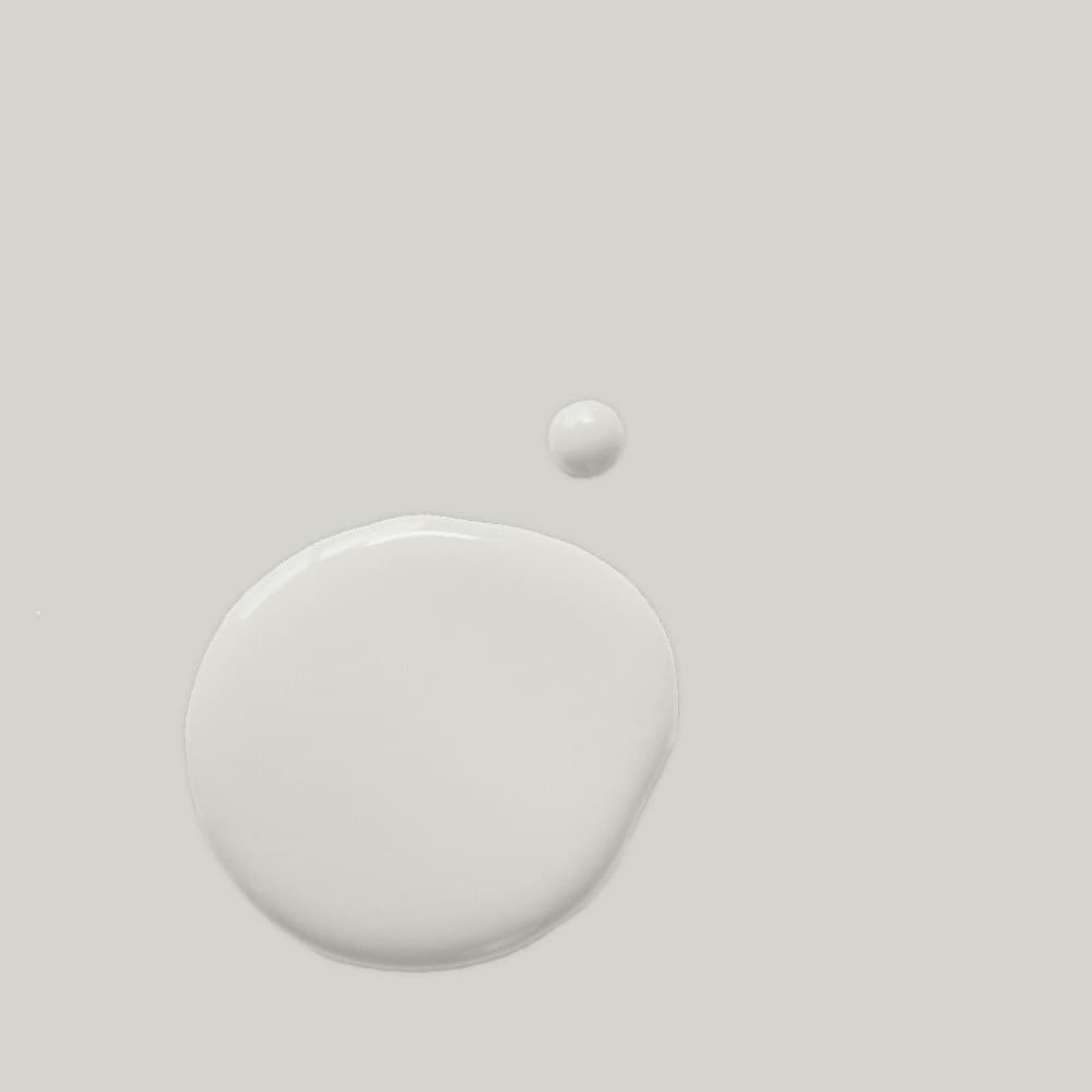 ドリス