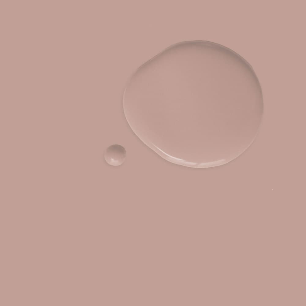 ピラネージピンク