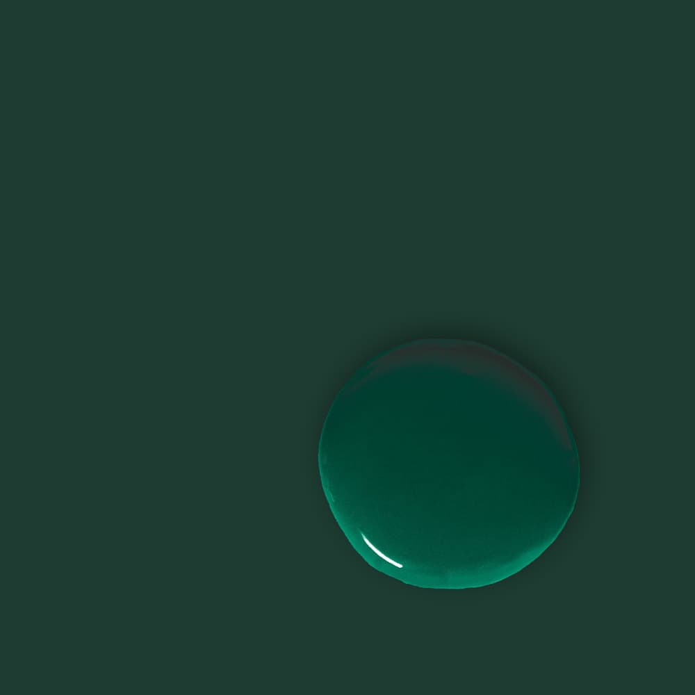 ナイツブリッジグリーン