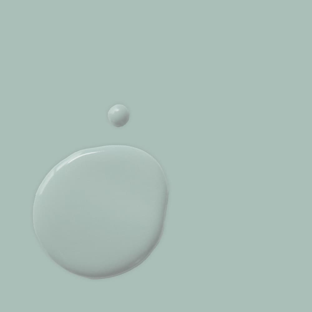 アップステートブルー