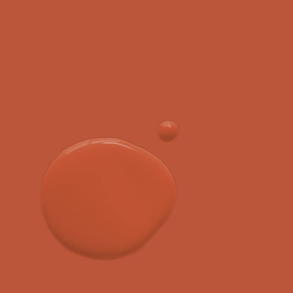 リヤドテラコッタ