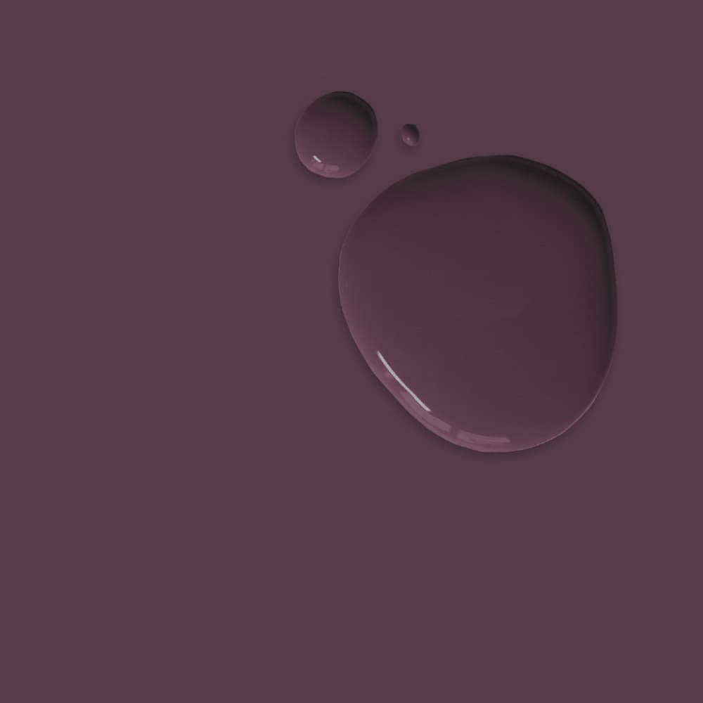 チリアンプラム