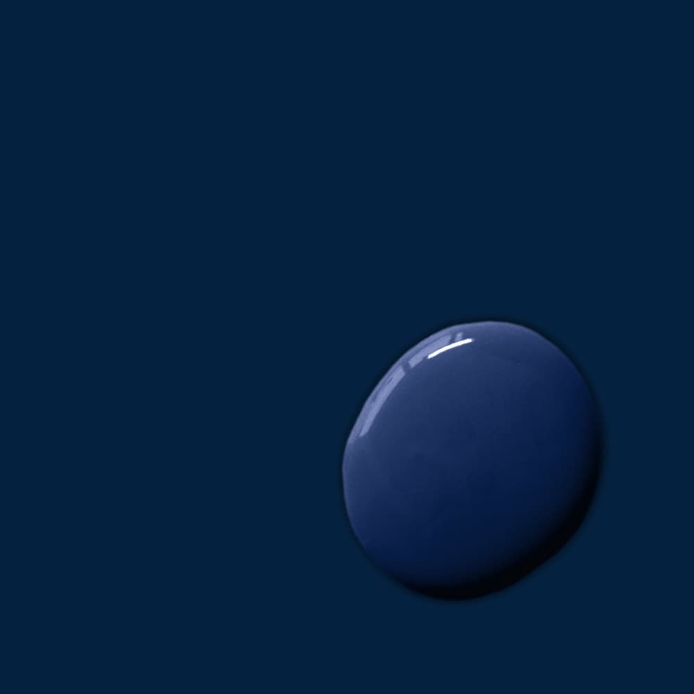 オックスフォードネイビー