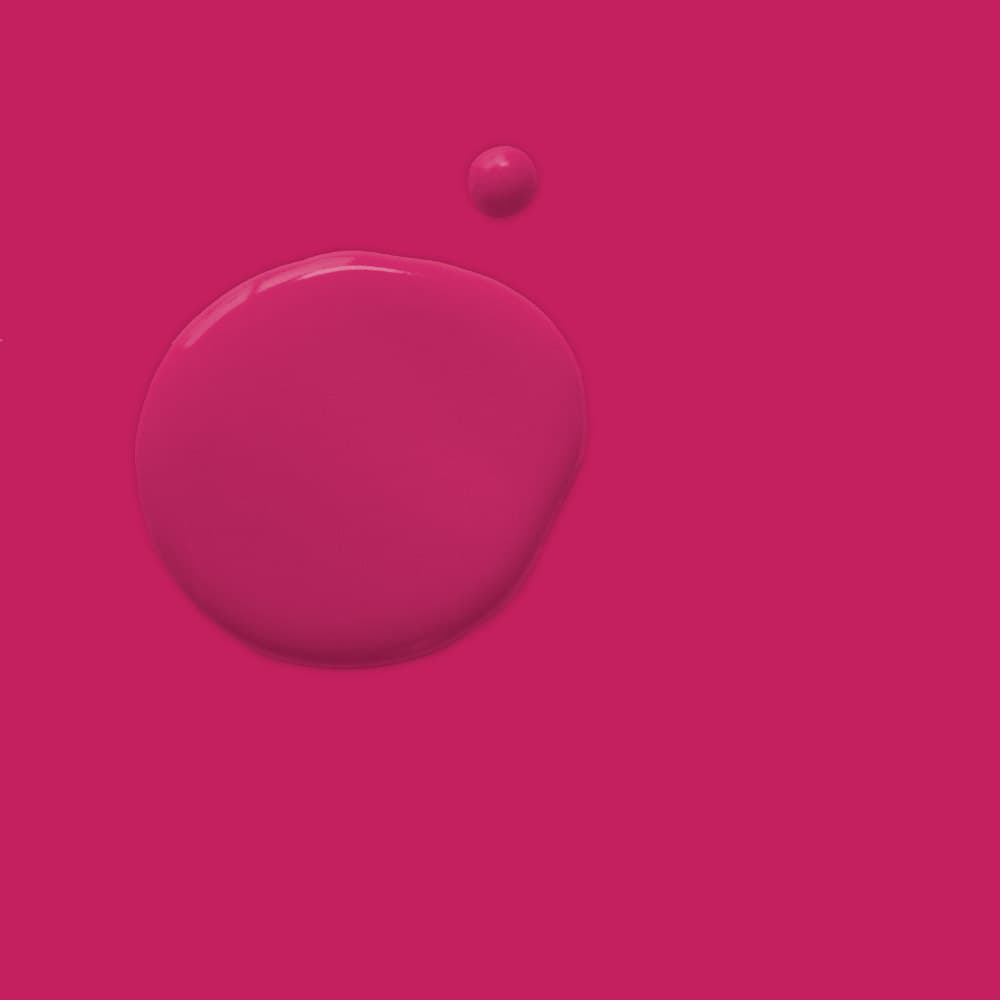 カプリピンク