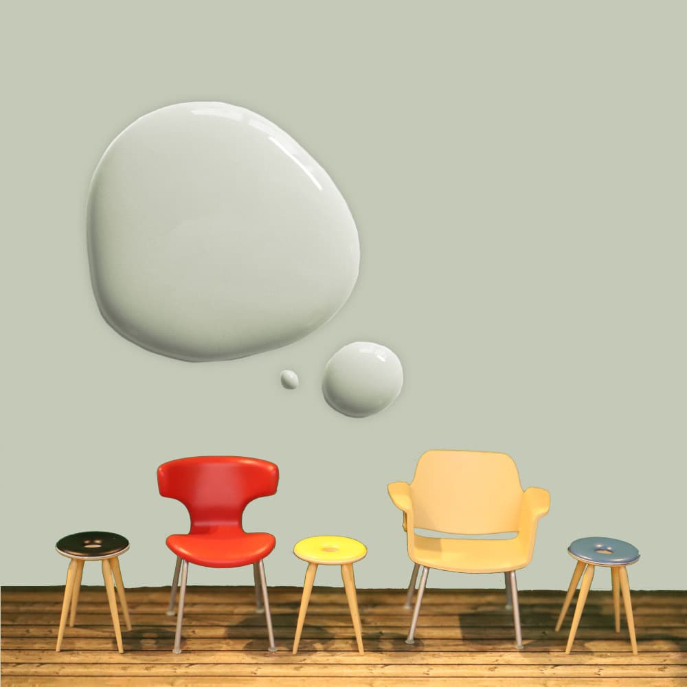 コッツウォルドグリーン