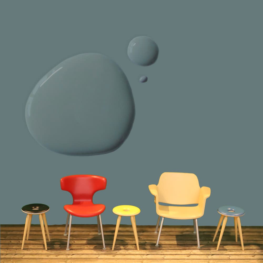 カンブルアンブルー