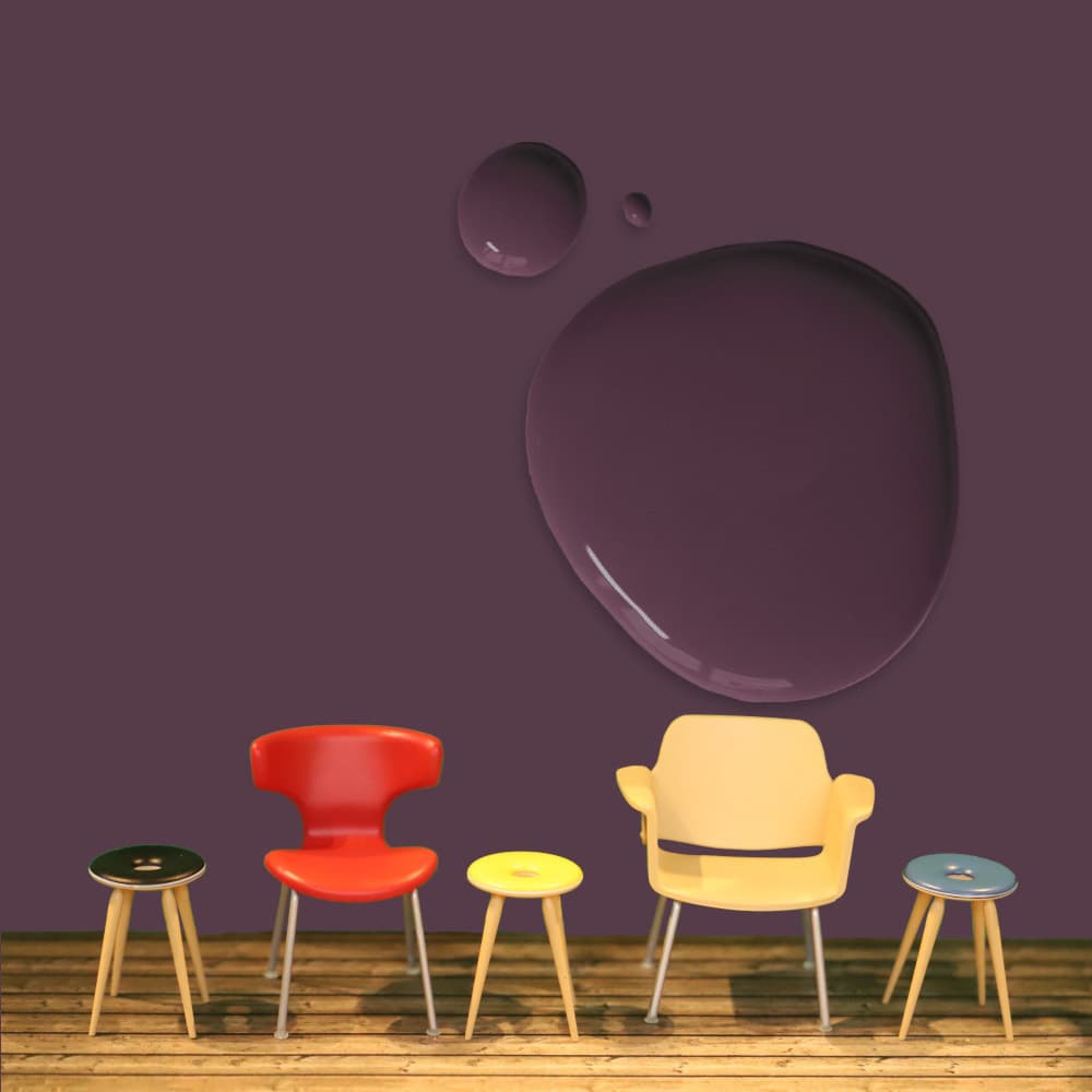 チリアンプラム