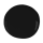 ブラックカラー